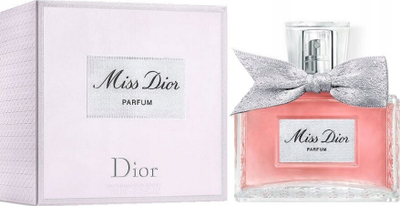 Парфем Диор Мис Диор, 80 ml, за жени