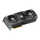Графичка картичка PNY NVIDIA GeForce RTX 5070 Ti, 16GB GDDR7, OC Triple Fan, црна