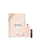 Set Lancome Idole EDP 50 ml + maskarë