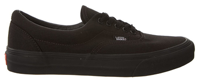 Atlete Vans VN000QFKBKA1, të zeza, Nr. 44
