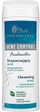 Toner fytyre Ava Laboratorium Acne Control, për lëkurë me akne, pa alkool