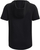 Детски дуксер Under Armour Project Rock, 2255895-31010956, XL