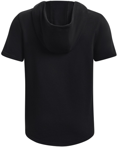 Детски дуксер Under Armour Project Rock, 2255895-31010956, XL