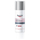 Krem nate Eucerin Anti-Pigment Night Cream, 50ml