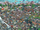 Puzzle Ravensburger Acts of Kindness, 750 copa, 80x60 cm, shumëngjyrësh
