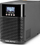 UPS Salicru SLC-700 Twin Pro2, online double conversion, 700VA, i zi