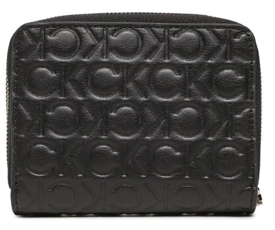 Kuletë Calvin Klein K60K610251BAX