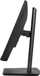 Monitor iiyama ProLite XUB2493HSU B6, 24", IPS, 100Hz, i zi