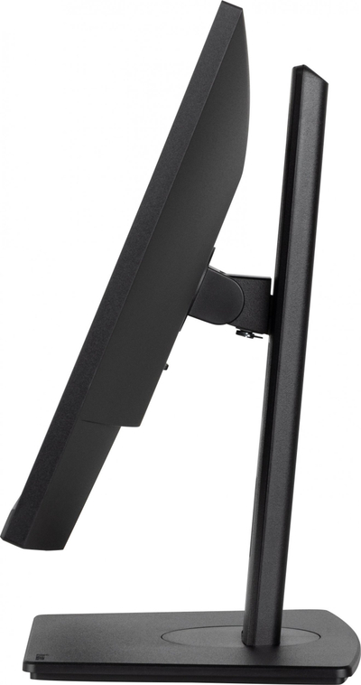 Monitor iiyama ProLite XUB2493HSU B6, 24", IPS, 100Hz, i zi