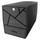 nJoy UPS 1500VA Keen 1500 USB, Interactive