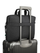 Чанта за лаптоп Lenovo Casual Toploader T210, 15.6", полиестер, сива