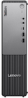 Kompjuter Lenovo ThinkCentre neo 55s, Ryzen 7 AI 350, 32GB RAM, 1TB SSD, gri e zezë