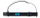 Fener koke Newell HL1000COB, 1000 lm, USB C, IP54