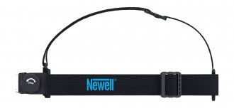 Fener koke Newell HL1000COB, 1000 lm, USB C, IP54