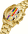 Orë dore Guess Active Rainbow GW0433L1