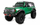 Makina RC Amewi AMXRock Caballo 1:10, crawler elektrik 4x4, RtR, e kuqe