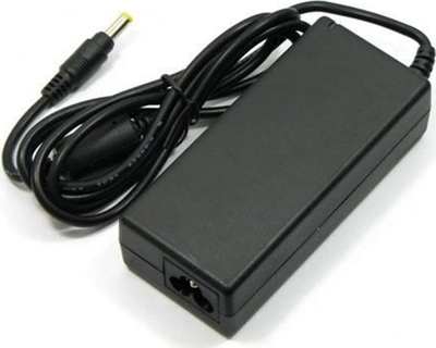 Karikues për laptop Lenovo AC, 45W, 3 Pin, i zi
