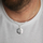 Qafore Praqia KO5203_MO060_50_RH