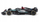 Машина модел Bburago Mercedes AMG F1 W15 E Performance #63, diecast 1/43, колекција, шаренолика