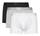 Mbathje Tommy Hilfiger UM0UM027600SB, M