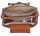 Çantë krahu Guess HWEVG8 73706 COG, e kaftë