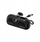 Power bank Forever MTB-100 Mini, 5000mAh, 22.5W Lightning, i zi