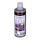 Aromatizues me avull AEG Steam Fragrance 9029804490, për makina larëse dhe tharëse