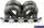 Kollektor shkarkimi TurboWorks VAG 1.8T 20V T3 Extreme, çelik inox, për turbo, metalik