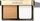 Pudër kompakte Guerlain Parure Gold Skin Control High Perfection Matte, mbulim i lartë, nuancë Beige