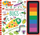 Fingerprint Activities Bugs - Fiona Watt