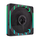 Ventilator kazer GameMax Tornado T14 ARGB, 140mm, PWM, i zi