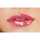 Pupa Made To Last Lip Duo - 009 Sweet Pink