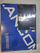 Kontroller LANCOM WLC-30, 30 AP, Gigabit Ethernet, i zi