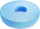 Jastëk antidekubitues Sanity Foam Ring, 42 cm, shkumë poliuretani, blu