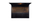 Laptop Acer NTB Nitro V 16 (ANV16-41-R7CK), 16″, WUXGA, AMD Ryzen5 8645HS, 16GB RAM, 1024GB SSD, NVIDIA RTX4050, i zi