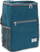Çantë termike shpine Cool 20L, termoizoluese, blu