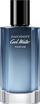 Parfum Davidoff Cool Water, Eau de Parfum, 50ml, për burra