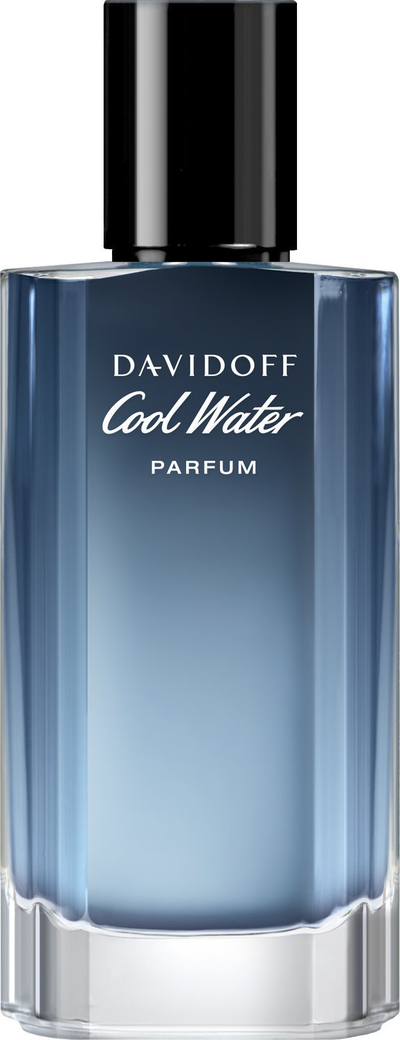 Parfum Davidoff Cool Water, Eau de Parfum, 50ml, për burra