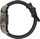 Smartwatch HiFuture FutureGo Mix2, ekran 1.43\" AMOLED, Bluetooth 5.3, i zi