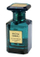 Eau de Parfum Gulf Orchid Exotic Neroli