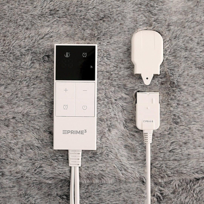 Batanie Elektrike PRIME3 SHT61