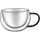 Gota Thermo Lamart LT9114 BLACK, 2 copë