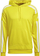 Duks për burra Adidas SQUADRA 21, M, i verdhë