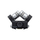 Zoom H6 Regjistrues Portativ