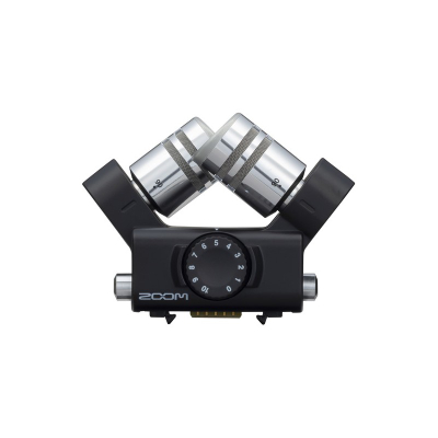 Zoom H6 Regjistrues Portativ