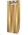 Qese letre dekorative Canpol TS-50, për shishe 12.7x33x11.3 cm, shumëngjyrëshe