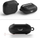 Mbrojtëse Ringke Onyx për Apple AirPods 3, e zezë