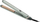 Piaster flokësh Remington Botanicals S5860, pllaka qeramike, 150 230°C, jeshile