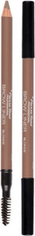Laps vetullash Pierre Rene Brow Liner No. 03 Blonde, 1.19g, bjonde