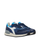 Patika për Meshkuj, DIADORA - 180467-60067